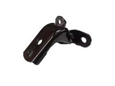 Toyota 68720-02010 Upper Hinge