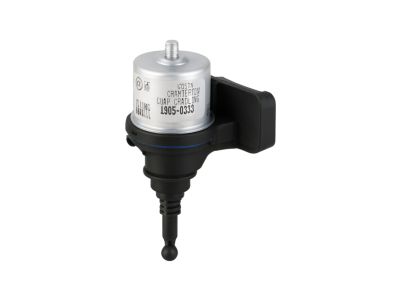 Toyota 85661-28011 Adjuster Motor