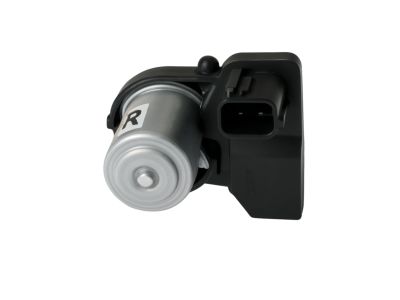 Toyota 85661-28011 Adjuster Motor