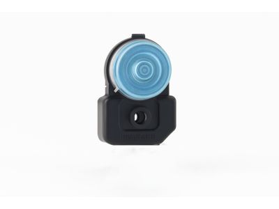 Toyota 85661-28011 Adjuster Motor