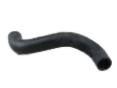 Toyota 16572-AA020 Lower Hose