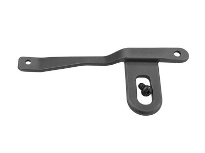 Toyota 81193-F4030 Repair Bracket