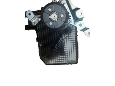 Toyota 85006-08020 Slide Motor