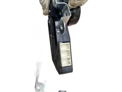 Toyota 85006-08020 Slide Motor