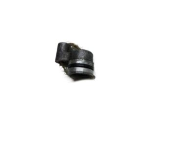 Lexus 33403-21020 Cover Sub-Assy, Speedometer Driven Hole (Atm)