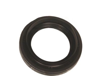Toyota 90311-42062 Side Seal