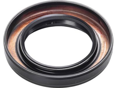 Toyota 90311-42062 Side Seal