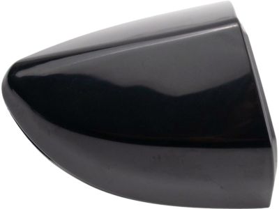 Toyota 69220-02070-C0 Handle, Outside