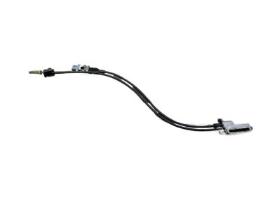 Toyota 33880-0C010 Cable