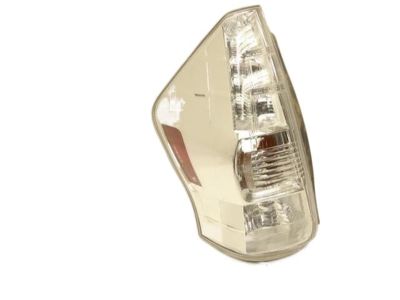 Toyota 81561-47160 Tail Lamp Assembly