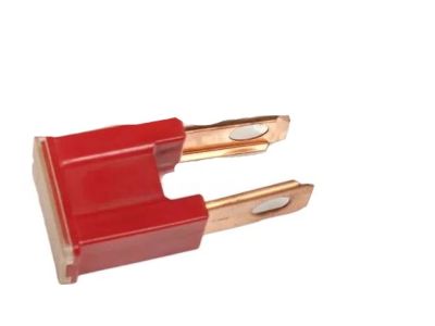 Toyota 90982-08228 Fusible Link