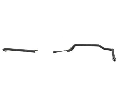 Toyota 88717-6B110 Suction Tube