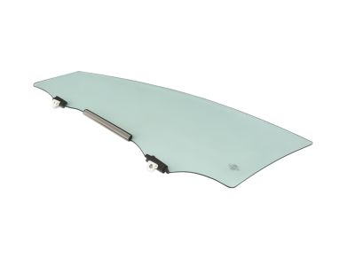 Toyota 68102-0R030 Door Glass