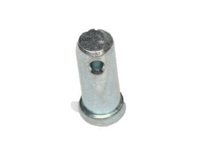 Toyota 90240-08040 Pin, W/HOLE