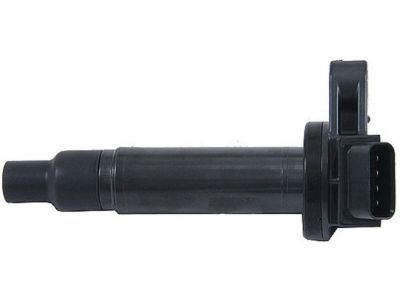 Lexus 90080-19027 Ignition Coil