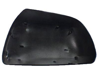 Toyota 87915-08021-H0 Outer Cover