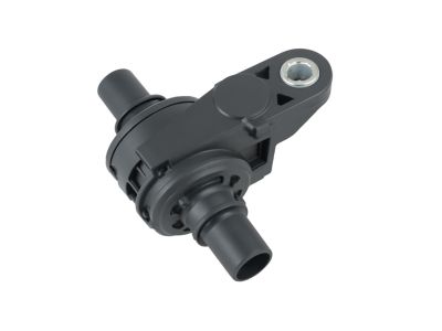 Toyota 16671-F2010 Water Valve