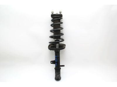 Toyota 48540-09894 Strut