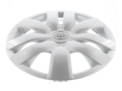 Toyota 42602-52310 Wheel Cover
