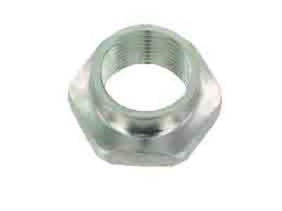 Toyota 90179-14039 Nut