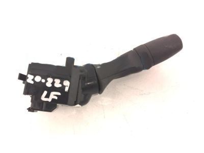 Toyota 84652-06400 Wiper Switch