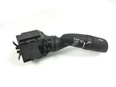 Toyota 84652-06400 Wiper Switch