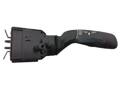 Toyota 84652-06400 Wiper Switch