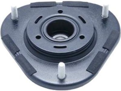Toyota 48603-08010 Strut Mount