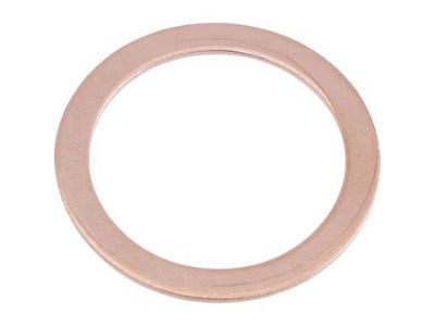 Toyota 90430-20018 Filter Housing Gasket