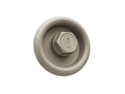 Toyota 90109-A0027 Rear Lateral Arm Bolt