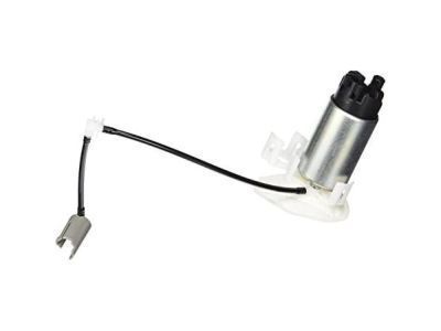 Toyota 23220-37100 Fuel Pump