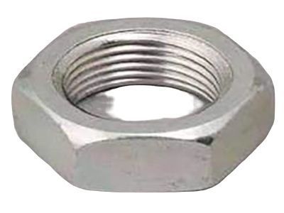 Toyota 94125-41600 Axle Nut