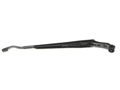 Toyota 85221-35021 Wiper Arm