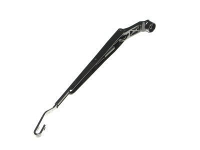 Toyota 85221-35021 Wiper Arm