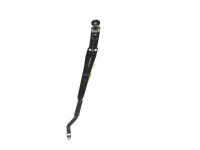 Toyota 85221-35021 Wiper Arm