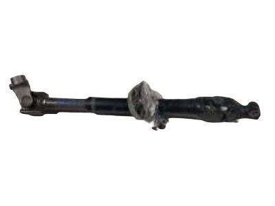 Toyota 45220-0E070 Intermed Shaft