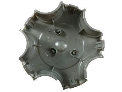 Toyota 42603-AC050 Center Cap