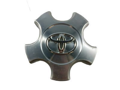 Toyota 42603-AC050 Center Cap