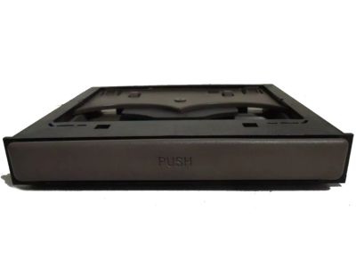 Toyota 55620-02040-C0 Cup Holder