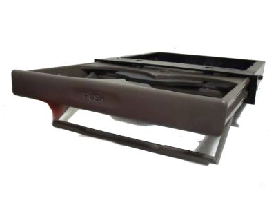 Toyota 55620-02040-C0 Cup Holder