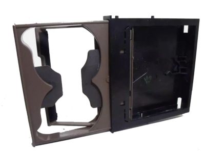Toyota 55620-02040-C0 Cup Holder