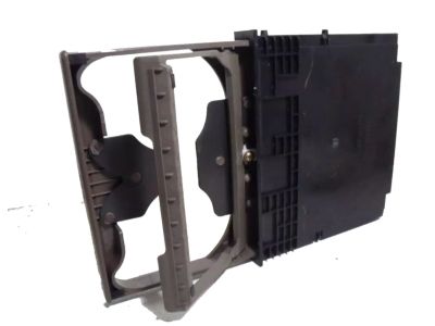 Toyota 55620-02040-C0 Cup Holder