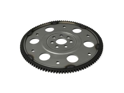 Toyota 32101-06030 Drive Plate
