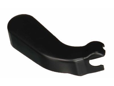 Toyota 85245-35010 Wiper Arm Cover