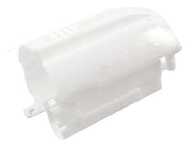 Lexus 77131-60090 Fuel Sub Tank No1