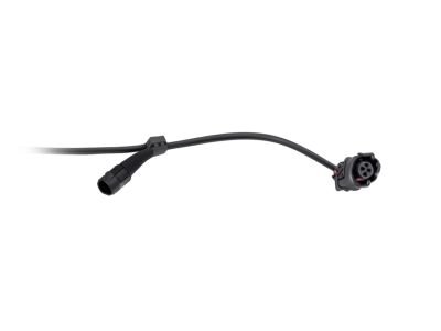 Toyota 89516-12160 ABS Sensor Wire