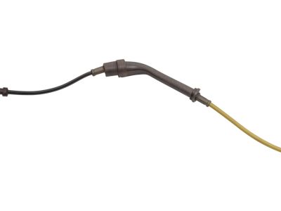 Toyota 89516-12160 ABS Sensor Wire