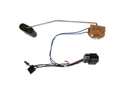 Toyota 83320-0C040 Fuel Gauge Sending Unit