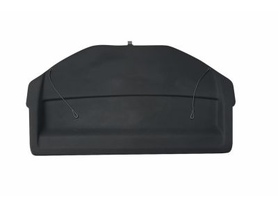 Toyota 64330-12C31-C1 Package Tray