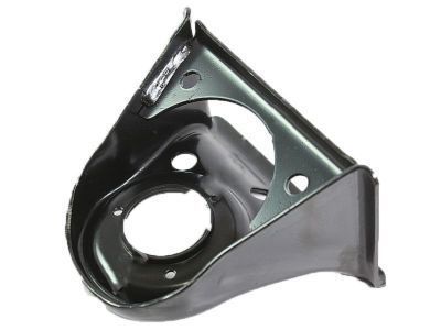 Lexus 51706-35060 Bracket Sub-Assembly, Cab Mounting